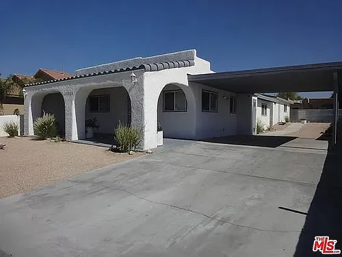 66030 Buena Vista Ave #A Photo 1