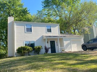 1730 W 3rd St, Lawrence, KS 66044