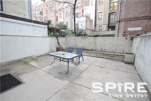 Rented by Spire Group | media 2