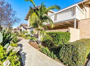 Playmor Bernardo, San Diego, CA 92128