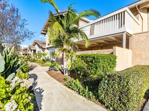 17548 Ashburton Rd, San Diego, CA 92128