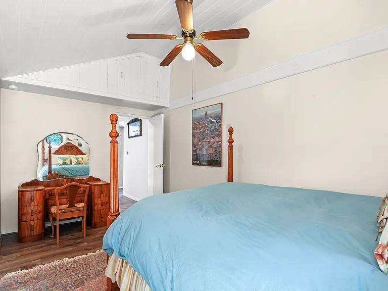 3788 Silverado Trl — Photo 16