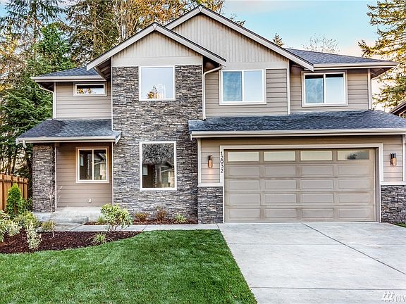 2nd image of 12915 83rd Avenue Ct E