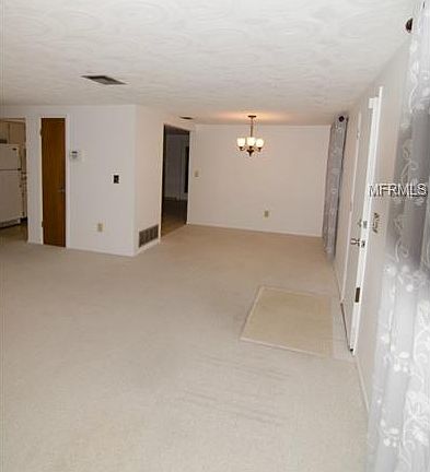 4th image of 3422 Allandale Dr