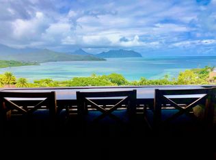 46-075 Meheanu Pl APT 3365, Kaneohe, HI 96744