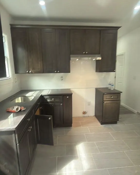 597 E 23rd St #1