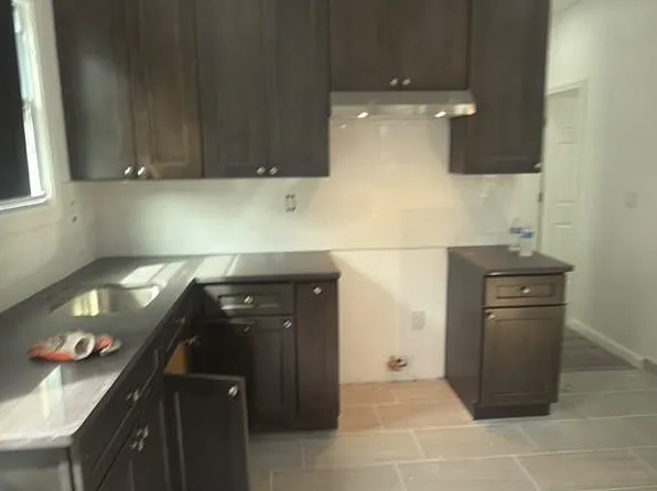 597 E 23rd St Floor 1, Paterson, NJ 07514