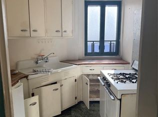 1530 Metropolitan Ave #7, Bronx, NY 10462