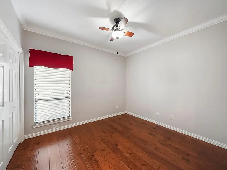 4144 Greystone Way #603 — Photo 9