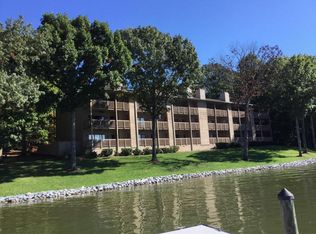 75 Azalea Cir, Union Hall, VA 24176