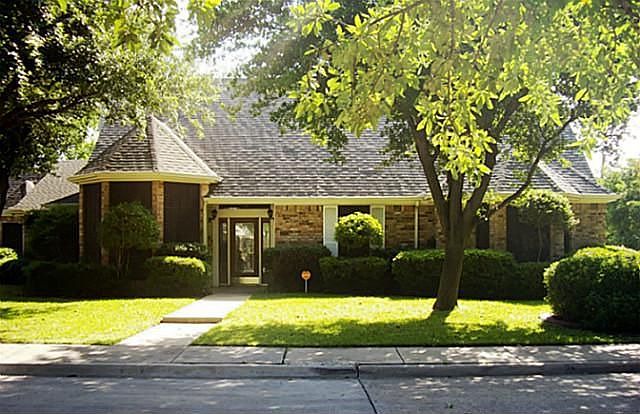 1st image of 1702 Little Creek Dr