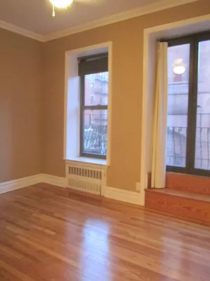 Rented by Citi Habitats | media 31