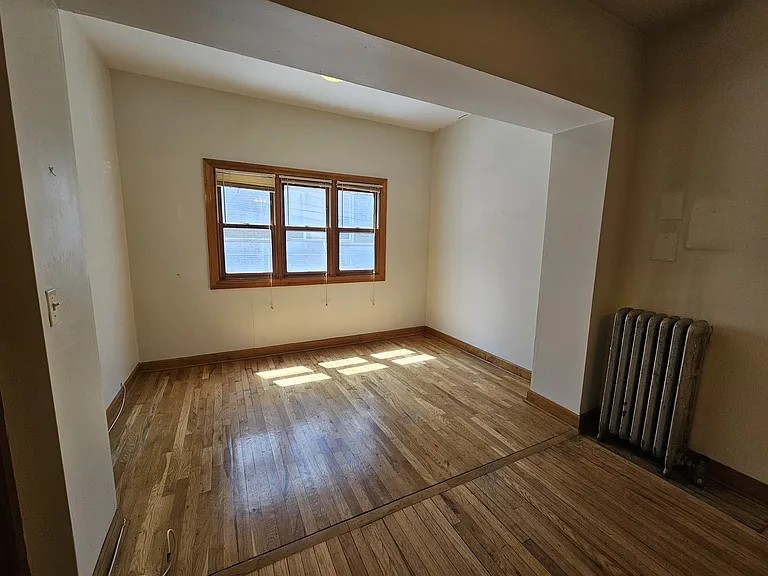 703 W Cornelia Ave #2R — Photo 7