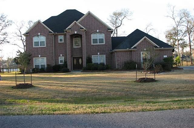 http://www.ERAHouston.com