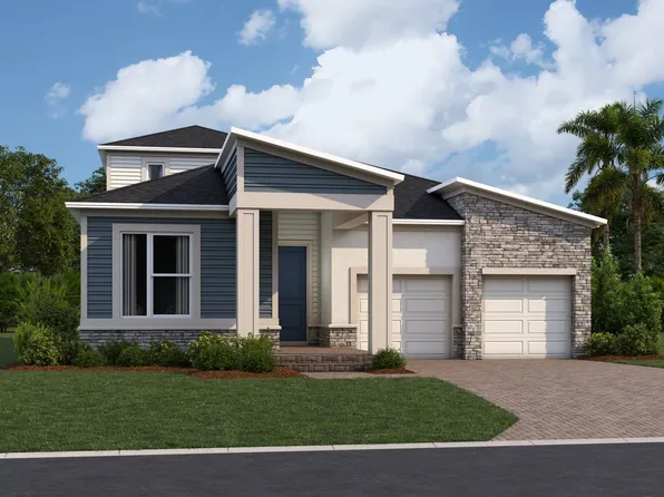 17431 Water Hemlock Rd, Winter Garden, FL 34787