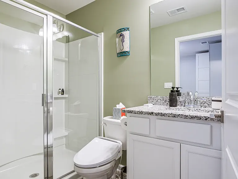 33 Apollo View Ln — Photo 17