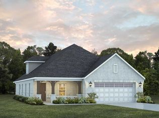 883 Sandbed Rd, Newton, AL 36352