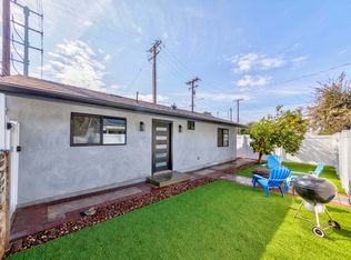 1886 Bonita Ave, La Verne, CA 91750