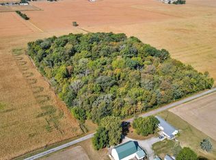 0 Stirn Rd, Van Wert, OH 45891