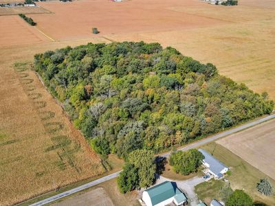 0 Stirn Rd, Van Wert, OH, 45891