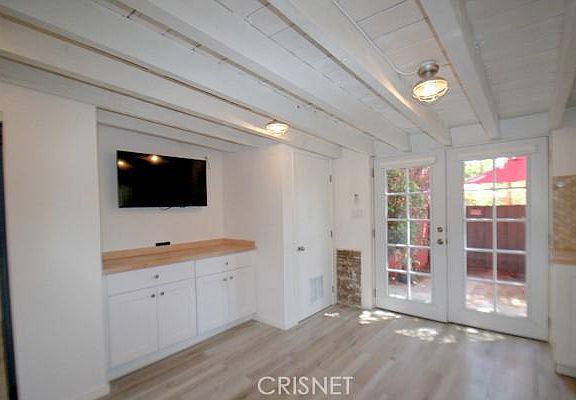 3rd image of 4558 Saltillo St