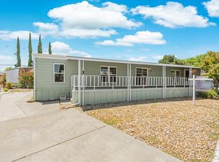 127 Lemon Tree Cir, Vacaville, CA 95687