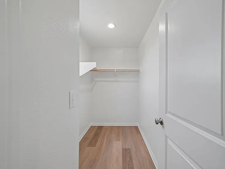 Yucaipa's New Rental Homes, Aviana Homes — Photo 16