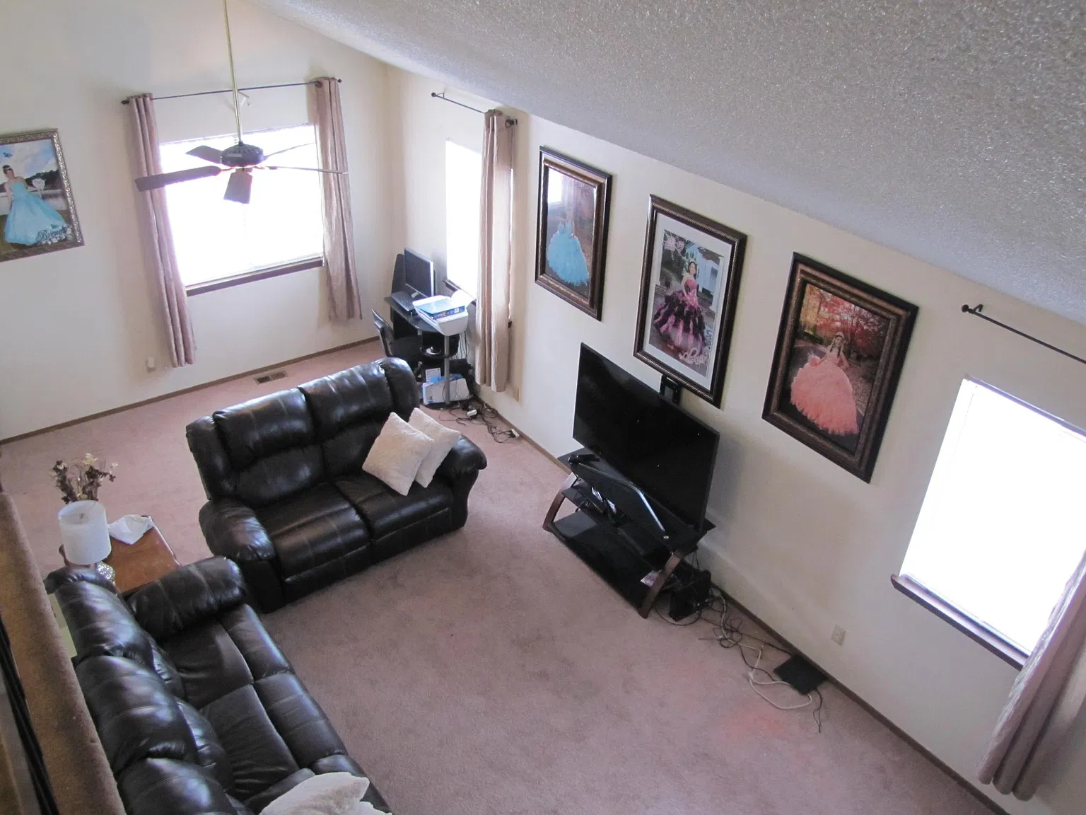 8904 Everett Street — Photo 1