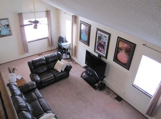 8904 Everett St, Westminster, CO 80021