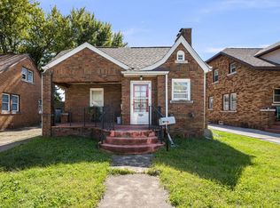 2440 16th Ave, Moline, IL 61265