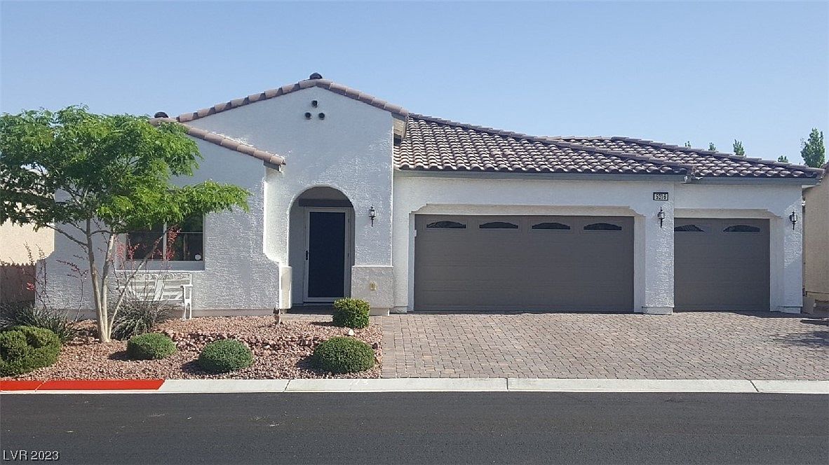 5316 San Palo Dr