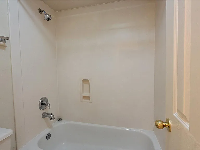 4822 Bonny Loch Ln — Photo 19