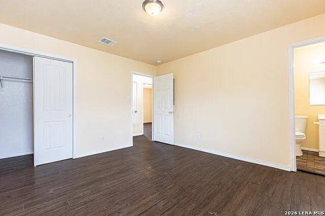 6482 Spring Time Dr — Photo 24
