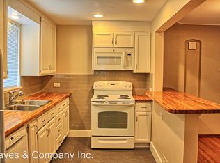 2164 Gray St, Edgewater, CO 80214