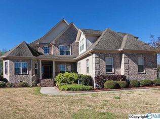108 Frontgate Ct, Madison, AL 35757