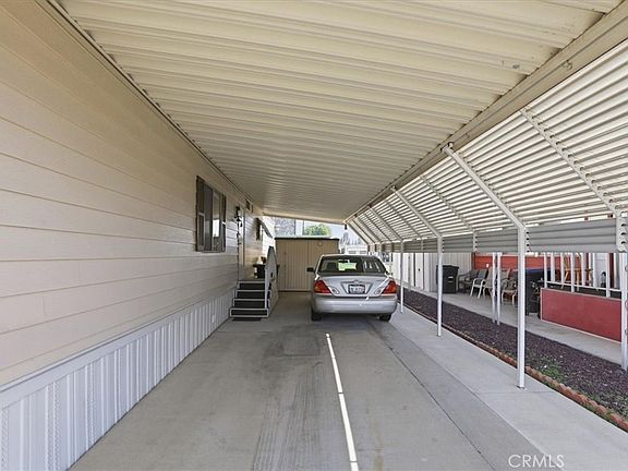 5th image of 9391 California Ave Space 79