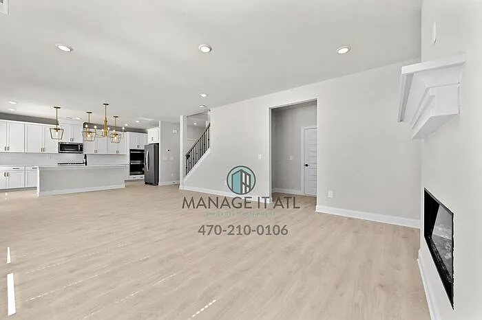 2859 Sweet Red Cir — Photo 17