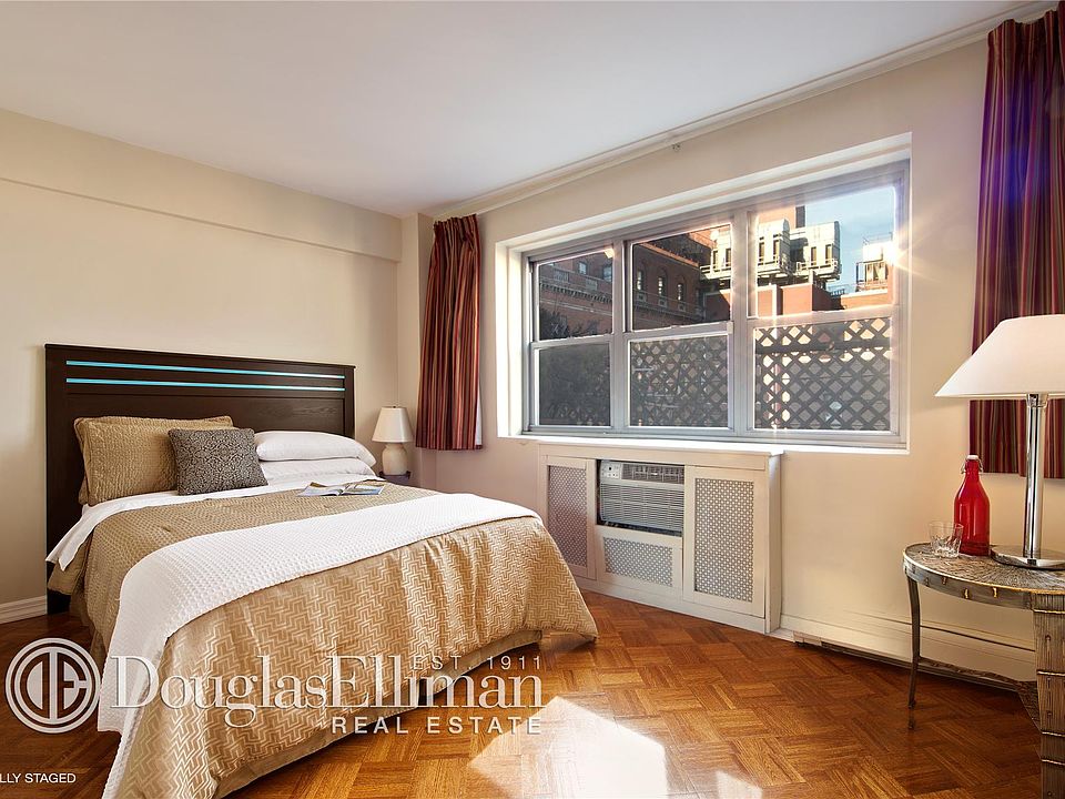 1st image of 1068 Lexington Ave #14C