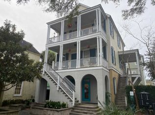 4472 Newmans Aly, North Charleston, SC 29405