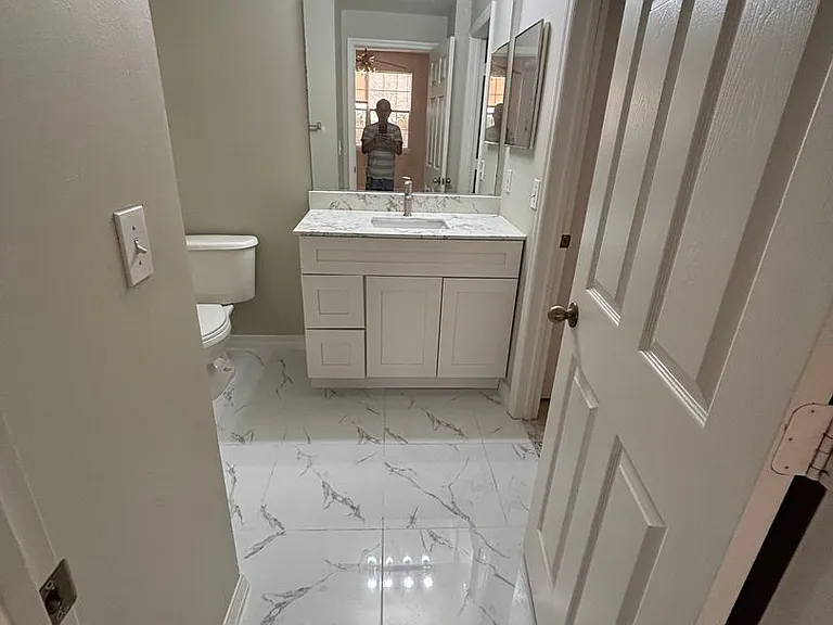 10831 Windsor Walk Dr #1305 — Photo 11