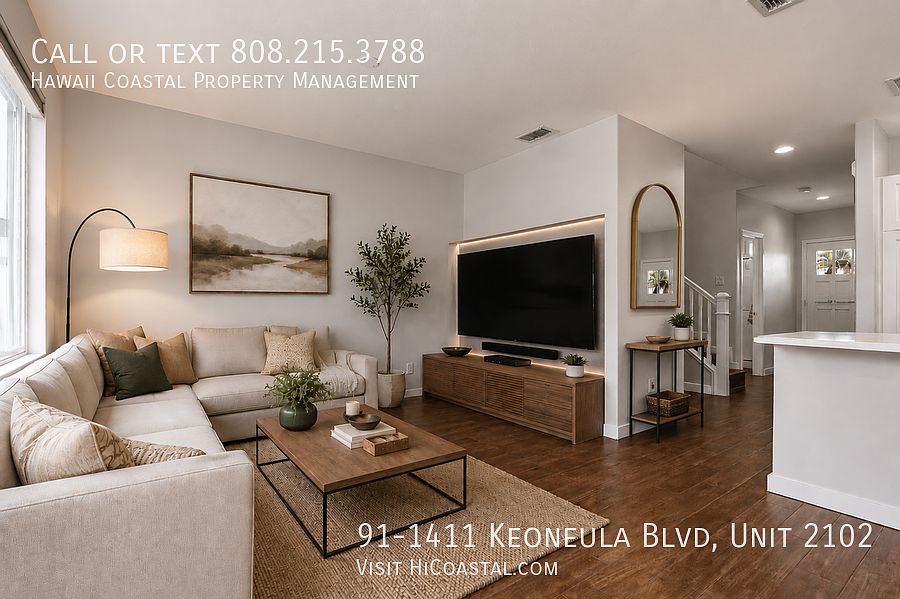 1st image of 91-1411 Keoneula Blvd Unit 2102