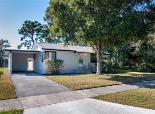 1901 Harding St, Clearwater, FL 33765