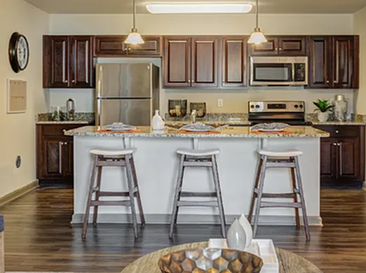 Kitchen Island Kitchen Island