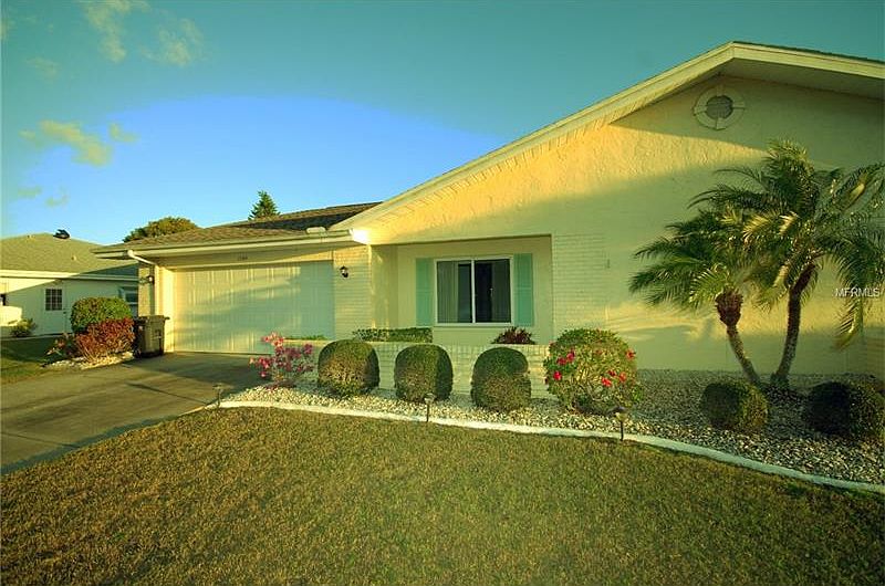 1st image of 1749 W Del Webb Blvd