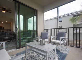17810 Gawthrop Dr #201, Bradenton, FL 34211