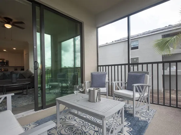 17810 Gawthrop Dr, Bradenton, FL