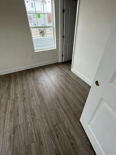 College Park Apartments — Photo 34