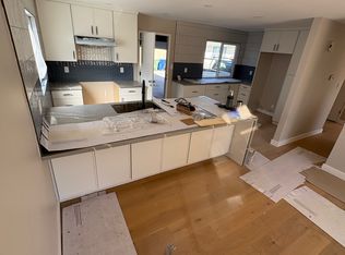39957 Paseo Padre Pkwy, Fremont, CA 94538