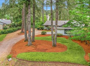 23900 202nd Ave SE, Maple Valley, WA 98038