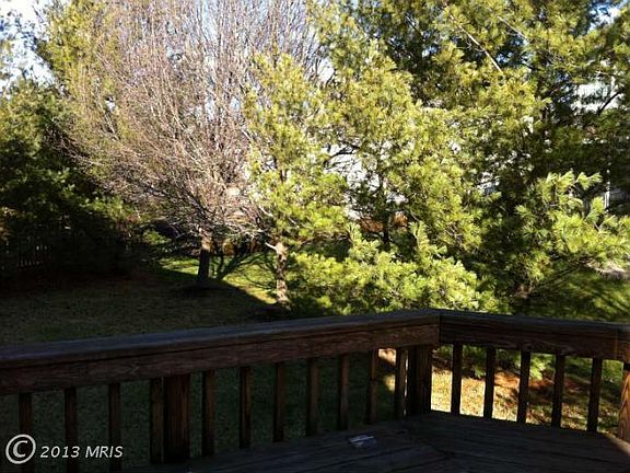4th image of 21478 Arbor Glen Ct